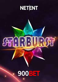 APP oficial da 900bet para mobile